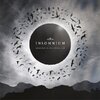 Insomnium-Shadows-Of-The-Dying-Sun1.jpg