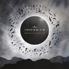 Insomnium-Shadows-Of-The-Dying-Sun1.jpg