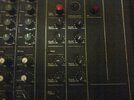IMG-20140512-00034.jpg IMG-20140512-00034.jpg