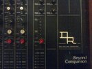 IMG-20140512-00036.jpg IMG-20140512-00036.jpg