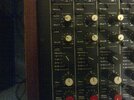 IMG-20140512-00040.jpg IMG-20140512-00040.jpg