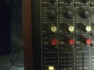 IMG-20140512-00041.jpg IMG-20140512-00041.jpg