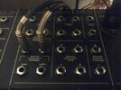 IMG-20140512-00046.jpg IMG-20140512-00046.jpg
