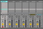 midi spuren.JPG