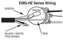 EMGHZ Series Wiring.jpg