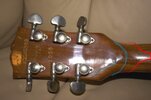 346369d1399990274-kopflattenbruch-oder-riss-im-lack-les-paul-gibson-lp-4.jpg