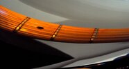 DSC03590.jpg