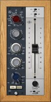 Neve_1073_Preamp_EQ_Collection.jpg Neve_1073_Preamp_EQ_Collection.jpg