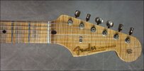 firemist strat front head.jpg