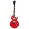 gibson-les-paul-slash-vermillion.jpg