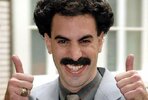 Borat-mit-Waltz-und-DiCaprio-im-neuen-Tarantino-Western_ArtikelQuer.jpg