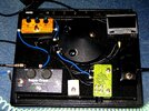 DSCN2072.jpg