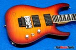 jackson-dk1-bcsb-1550.jpg jackson-dk1-bcsb-1550.jpg