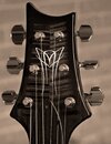 Headstock2.jpg
