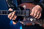 tommy-iommi-old-boy_639x426.jpg