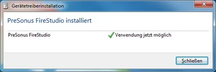 16Installiert.webp 16Installiert.webp