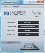 17UniversalControl.webp 17UniversalControl.webp