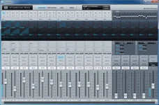 18StudioLiveFenster.webp 18StudioLiveFenster.webp