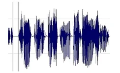 drive-tones.webp drive-tones.webp