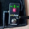 Polytune Mini