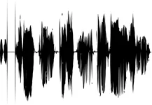 drive_tones_bearbeitet.webp drive_tones_bearbeitet.webp