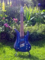 gitarri1kleiner.webp