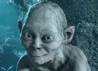 gollum4.webp