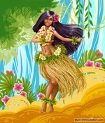 hawaii_dance_by_liaselina-d4k90yo.webp