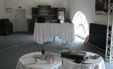 IMG_2238.JPG