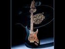 S4w-FenderCustomShop018-JaguarStratocaster.jpg