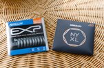 NYXL 10 | 46 (Vgl. mit EXP110)