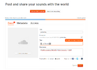 soundcloud.PNG