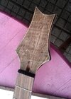 20140519_182907.jpg