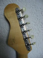 HÃ¶fner4.webp