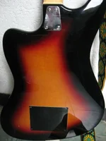 HÃ¶fner5.webp