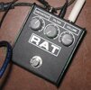 515d1271733884-proco-rat-mod-procorat1.jpg