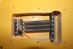 tremolo.jpg