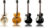 duesenberg-left-handed-guitars1.jpg