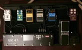 2014-05-20-Pedalboard.webp 2014-05-20-Pedalboard.webp