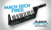 alesis_vortex_wireless_gewinnspiel_bonedo.jpg