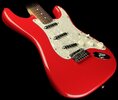 16326_FSR_American_Standard_Lipstick_Stratocaster_Torino_Red_US12261535_1.jpg