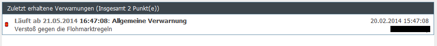 verwarnung.png