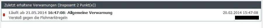 verwarnung.webp verwarnung.webp
