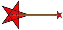 Pentagram Bass.JPG