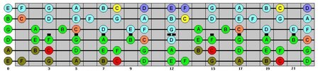 fretboard.jpg