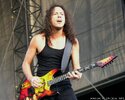 Kirk_Hammett.jpg