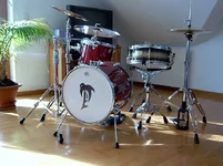 front.webp
