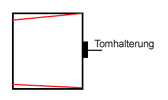 tom_grafik.gif