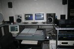 All Equipment.jpg All Equipment.jpg
