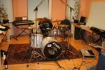 Bass Drum.jpg Bass Drum.jpg